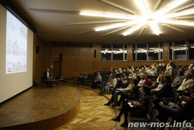 Учителей Рязановского поселения пригласили на семинар в городской мето